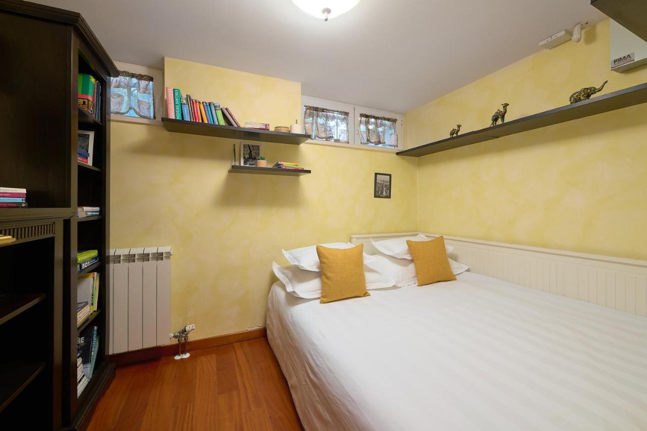 Sun Spalato Villa Paradise Dış mekan fotoğraf